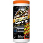 Armor All Ultra Shine Wipe - 20 Count product photo