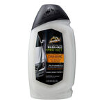 Armor All Premium Wash & Wax - 48 oz. product photo