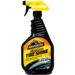 Armor All Extreme Tire Shine - 22 fl. oz. product photo