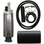 Autobest In-Tank Electric Fuel Pump product photo