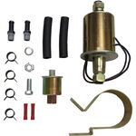 Autobest In-Tank Electric Fuel Pump product photo