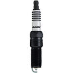 Autolite Double Platinum Spark Plug product photo