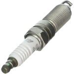 Autolite Double Platinum Spark Plug product photo