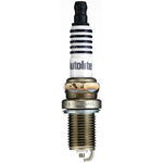 Autolite Racing Hi-Performance Spark Plug product photo