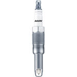 Autolite Platinum High Thread Spark Plug product photo