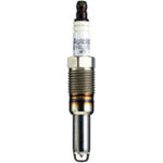 Autolite Platinum High Thread Spark Plug product photo