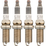 Autolite Iridium Xtreme Performance Spark Plug product photo