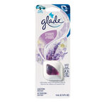 Glade Vent Oil, Lavender & Vanilla - 4 ml. product photo