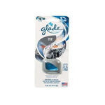 Glade Vent Oil, New Car Feel - 4 ml. product photo