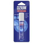 OZIUM AIR SANIT ORIGINAL 6/.8OZ product photo