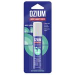 OZIUM AIR SANITZ OUTDOOR 6/.8OZ product photo