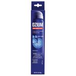 OZIUM AIR SANI ORIGINAL 4/3.5OZ product photo