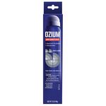 OZIUM AIR SANIT NEW CAR 4/3.5OZ product photo