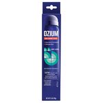 OZIUM AIR SANIT OUTDOOR 4/3.5OZ product photo