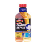 Bar's Leaks Engine Repair  -  16.9 oz. product photo