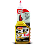 Bar's Leaks Jack Oil With Stop Leak  -  12.5 oz. product photo