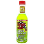 Hy-per Lube Super Coolant RRP  -  16 oz. product photo