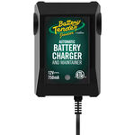 Deltran Battery Tender 12V Car Battery Charger, 0.75 Amp product photo