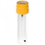 Bayco Replacement Tube Assembly product photo