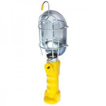 Bayco Incandescent Work Light with Metal Guard product photo