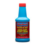 BlueDevil Coolant Stop Leak - 16 fl. oz. product photo