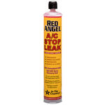 Red Angel AC Stop Leak Multi Cartridge Refill - 8 fl. oz. product photo