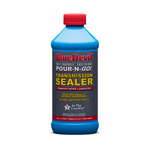 BlueDevil Transmission Sealer product photo