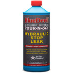 BlueDevil Hydraulic Stop Leak - 32 fl. oz. product photo