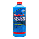 BlueDevil Engine Oil Treatment - 32 fl. oz. product photo