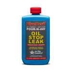 BlueDevil Oil Stop Leak - 12 Per Case - 8 fl. oz. product photo