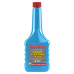 BlueDevil OEM Power Steering Fluid - 12 oz. product photo