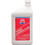 Berkebile 2+2 Power Steering Fluid - 32 fl. oz. product photo