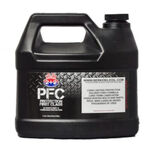 Berkebile Protection First Class - Liquid - 5 Gallons product photo