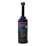 Berryman Emissions Pass Protection - 12 oz. product photo