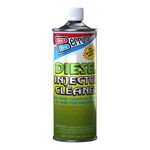 Berryman Diesel Injector Cleaner - 12 oz. product photo