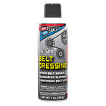 Berryman Belt Dressing - 7 oz. product photo