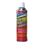 Berryman B-12 Chemtool Injector Cleaner - 12 oz. product photo