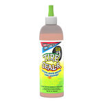 Berryman Seal-R Tire Sealant - 8 oz. product photo