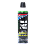 Berryman Brake Parts Cleaner (Non-Chlorinated)  - CA - 14 oz. product photo