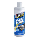 B'laster Air Tool Lube - 12 oz. product photo