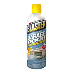 B'laster Garage Door Lube - 9.3 oz product photo