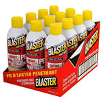 B'laster PB Penetrating Catalyst 96 Count Display product photo