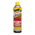 B'laster PB Penetrating Catalyst - 18 oz. product photo