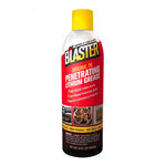 B'laster PB-Infused lithium Grease - Aerosol - 8 oz. product photo