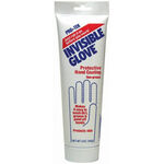 Blue Magic Invisible Glove Hanger Tube - 5 oz product photo