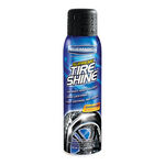 Blue Magic Aerosol Tire Shine - 15oz product photo