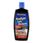 Blue Magic Headlight Restoration 8OZ product photo