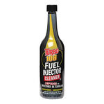 Turbo 108 Fuel Injector Cleaner - 16 oz product photo