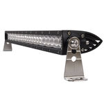 Blazer LED Light Bar, Spot/Fog Beam product photo