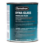 Bond Dynamic Glass – 1 Qt  product photo